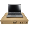 Dell Latitude 5540 i7-1365U 16GB 512SSD 15,6